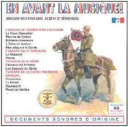 avemus10.jpg (13196 octets)