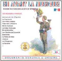 avemus11.jpg (12209 octets)