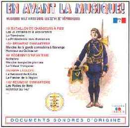 avemus7.jpg (14049 octets)