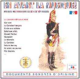 avemus8.jpg (12390 octets)