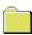 Fichier.gif (5459 octets)