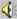 hp.jpg (746 octets)