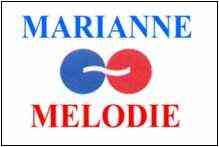 marimelo.jpg (13015 octets)