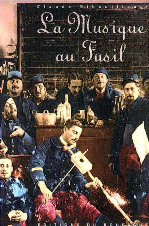 musfusil.jpg (66207 octets)