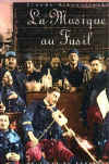 musfusil.jpg (66207 octets)